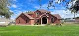 3007 Chapin - Photo 3
