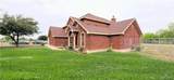 3007 Chapin - Photo 4