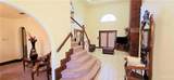 3007 Chapin - Photo 5