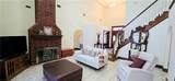 3007 Chapin - Photo 7