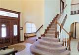 3007 Chapin - Photo 8