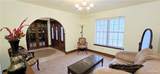 3007 Chapin - Photo 9
