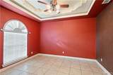 320 Pheasant - Photo 10