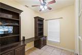 320 Pheasant - Photo 11