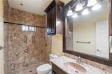 320 Pheasant - Photo 13