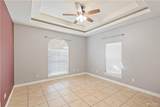 320 Pheasant - Photo 14