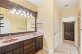 320 Pheasant - Photo 16