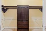 320 Pheasant - Photo 17