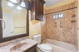 320 Pheasant - Photo 18