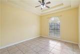 320 Pheasant - Photo 19