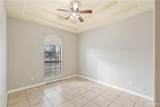 320 Pheasant - Photo 20