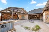 320 Pheasant - Photo 21