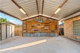 320 Pheasant - Photo 22