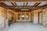320 Pheasant - Photo 23
