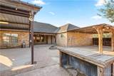 320 Pheasant - Photo 24