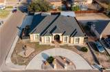 320 Pheasant - Photo 25