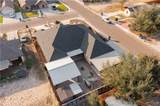 320 Pheasant - Photo 27