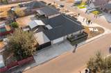 320 Pheasant - Photo 28