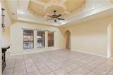 320 Pheasant - Photo 4