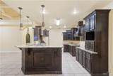 320 Pheasant - Photo 6