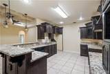 320 Pheasant - Photo 7