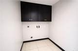 4830 47th - Photo 10