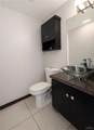 4830 47th - Photo 11