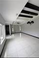 4830 47th - Photo 3