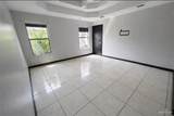 4830 47th - Photo 4