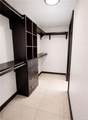 4830 47th - Photo 5