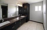 4830 47th - Photo 6