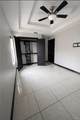 4830 47th - Photo 7