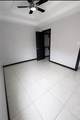 4830 47th - Photo 8