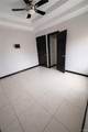 4830 47th - Photo 9