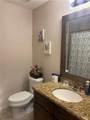 3502 Park - Photo 10