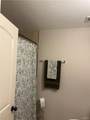 3502 Park - Photo 11