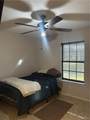 3502 Park - Photo 12