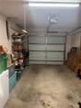 3502 Park - Photo 13
