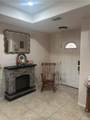 3502 Park - Photo 2