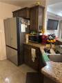 3502 Park - Photo 3