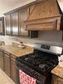3502 Park - Photo 4