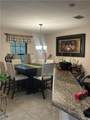 3502 Park - Photo 5