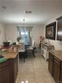 3502 Park - Photo 6
