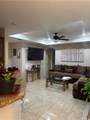 3502 Park - Photo 7