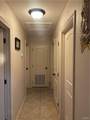3502 Park - Photo 8
