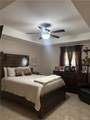 3502 Park - Photo 9