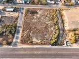 1801 State Highway 16 - Photo 2