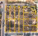 1801 State Highway 16 - Photo 4