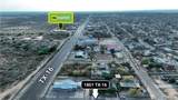 1801 State Highway 16 - Photo 5
