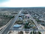 1801 State Highway 16 - Photo 7